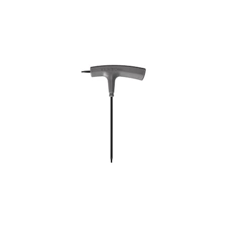Tekton T8 Star T-Handle Key KTT32080